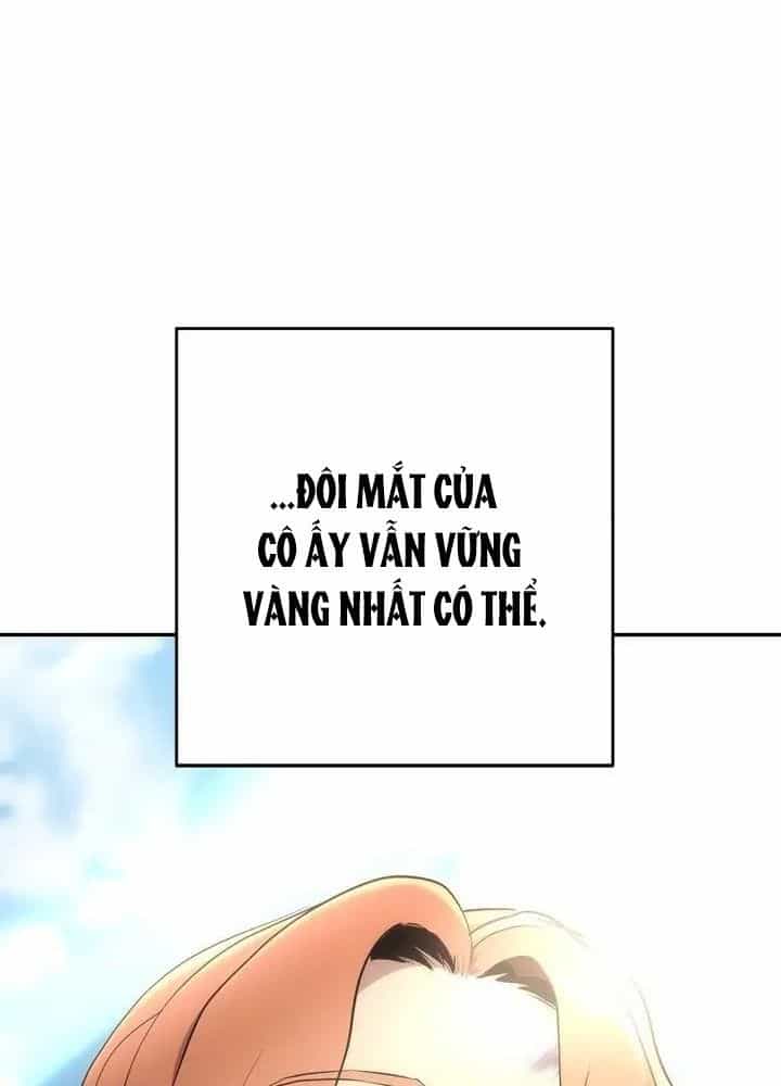 Chiến Binh Xương Trắng Thất Thủ - Chương 168 - ảnh 164
