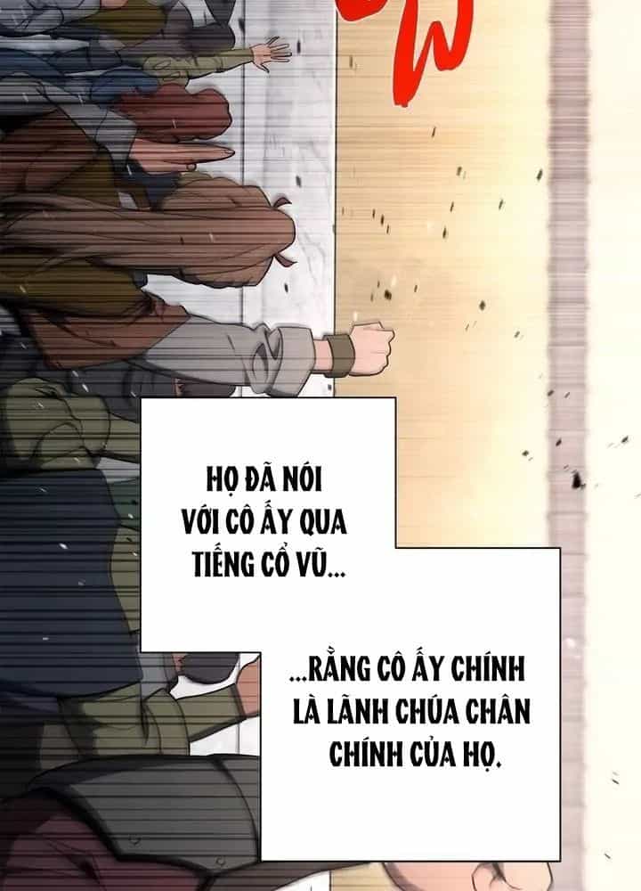 Chiến Binh Xương Trắng Thất Thủ - Chương 168 - ảnh 170