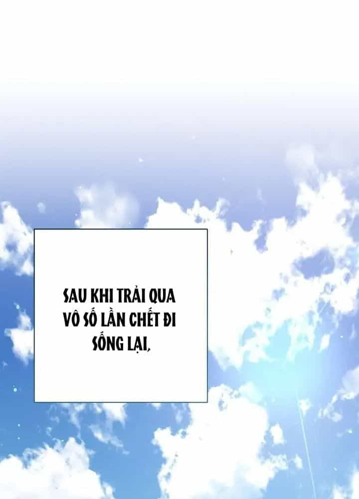 Chiến Binh Xương Trắng Thất Thủ - Chương 168 - ảnh 186