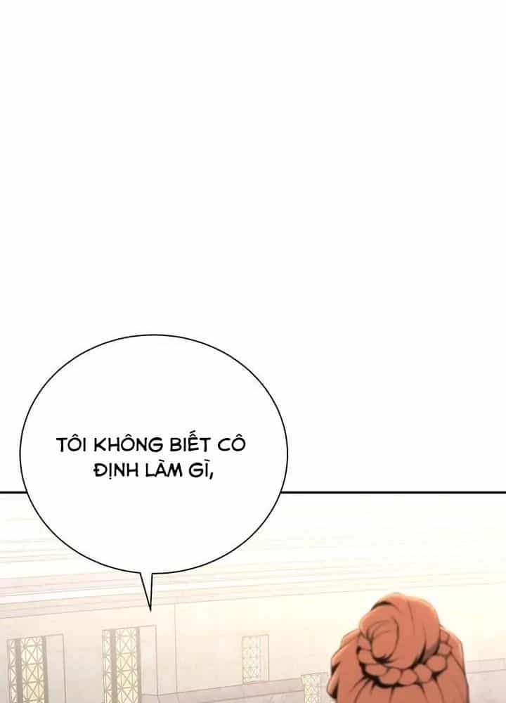 Chiến Binh Xương Trắng Thất Thủ - Chương 168 - ảnh 22