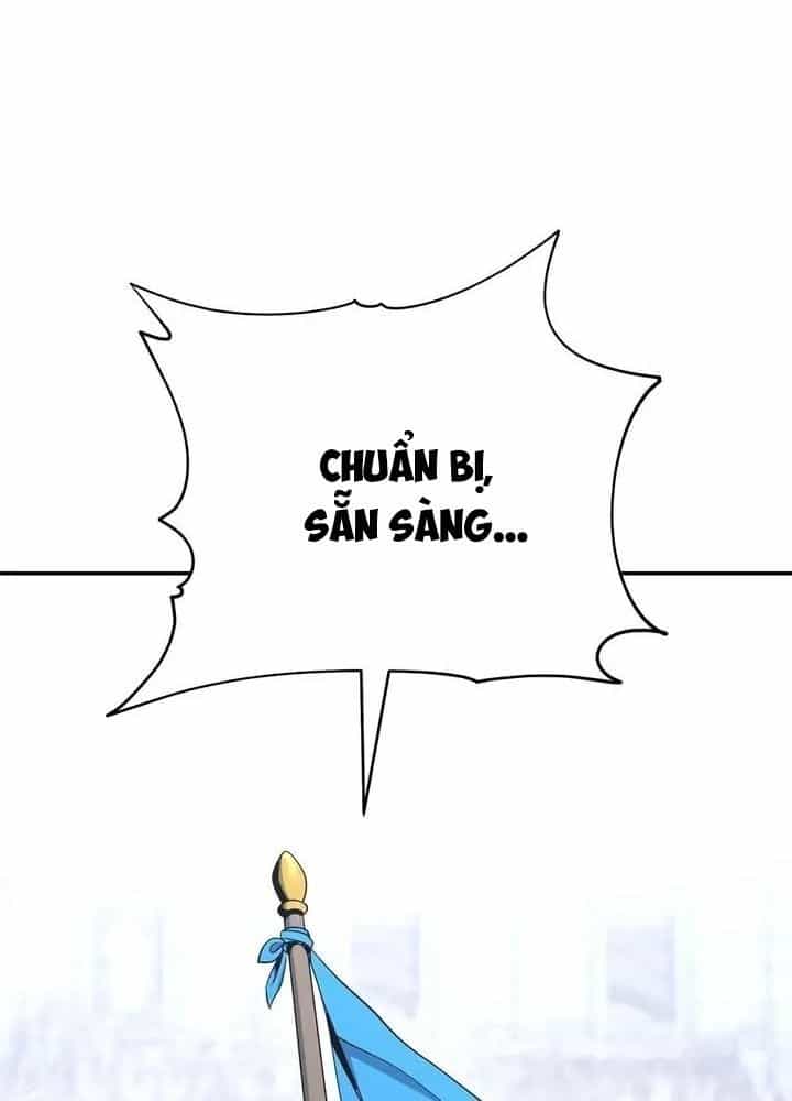 Chiến Binh Xương Trắng Thất Thủ - Chương 168 - ảnh 29