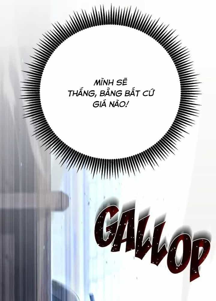 Chiến Binh Xương Trắng Thất Thủ - Chương 168 - ảnh 43