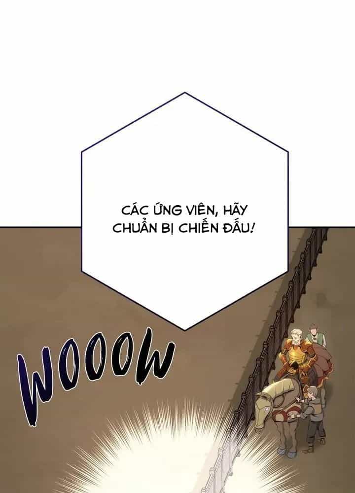 Chiến Binh Xương Trắng Thất Thủ - Chương 168 - ảnh 5
