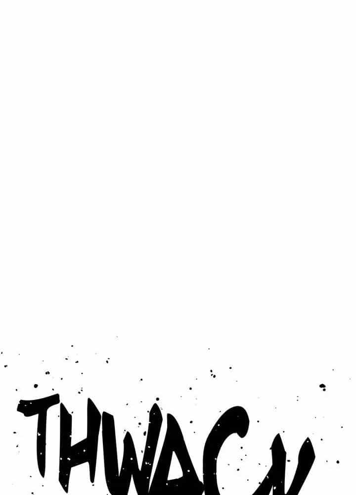 Chiến Binh Xương Trắng Thất Thủ - Chương 168 - ảnh 50