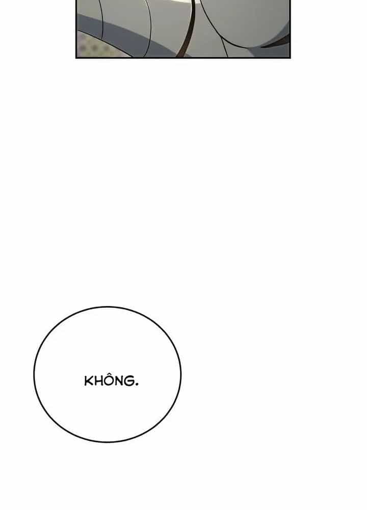 Chiến Binh Xương Trắng Thất Thủ - Chương 168 - ảnh 91