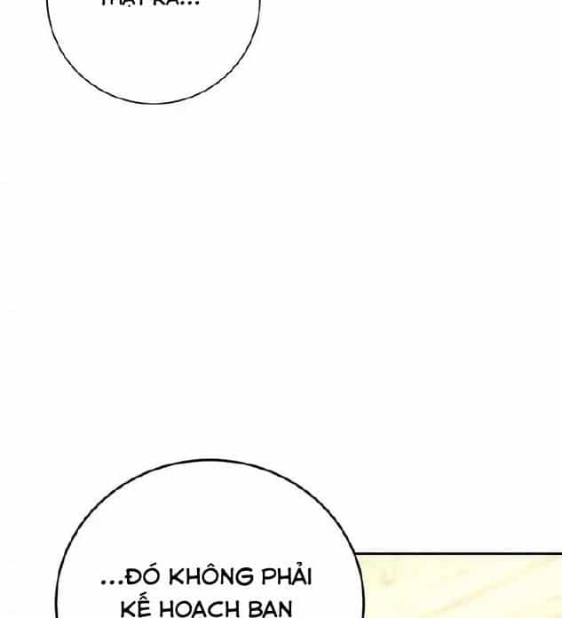 Chiến Binh Xương Trắng Thất Thủ - Chương 169 - ảnh 10
