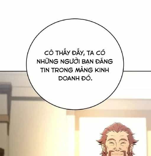 Chiến Binh Xương Trắng Thất Thủ - Chương 169 - ảnh 101