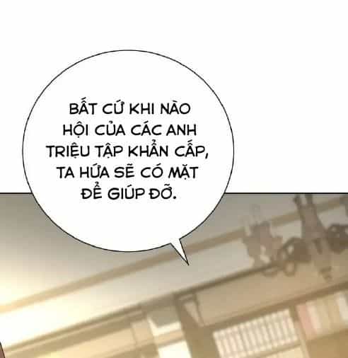 Chiến Binh Xương Trắng Thất Thủ - Chương 169 - ảnh 111