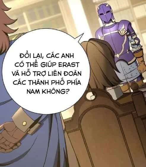 Chiến Binh Xương Trắng Thất Thủ - Chương 169 - ảnh 112