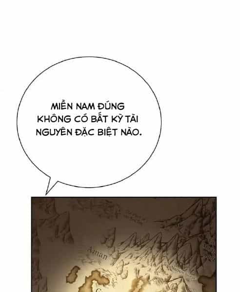 Chiến Binh Xương Trắng Thất Thủ - Chương 169 - ảnh 116