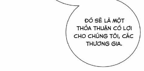 Chiến Binh Xương Trắng Thất Thủ - Chương 169 - ảnh 118