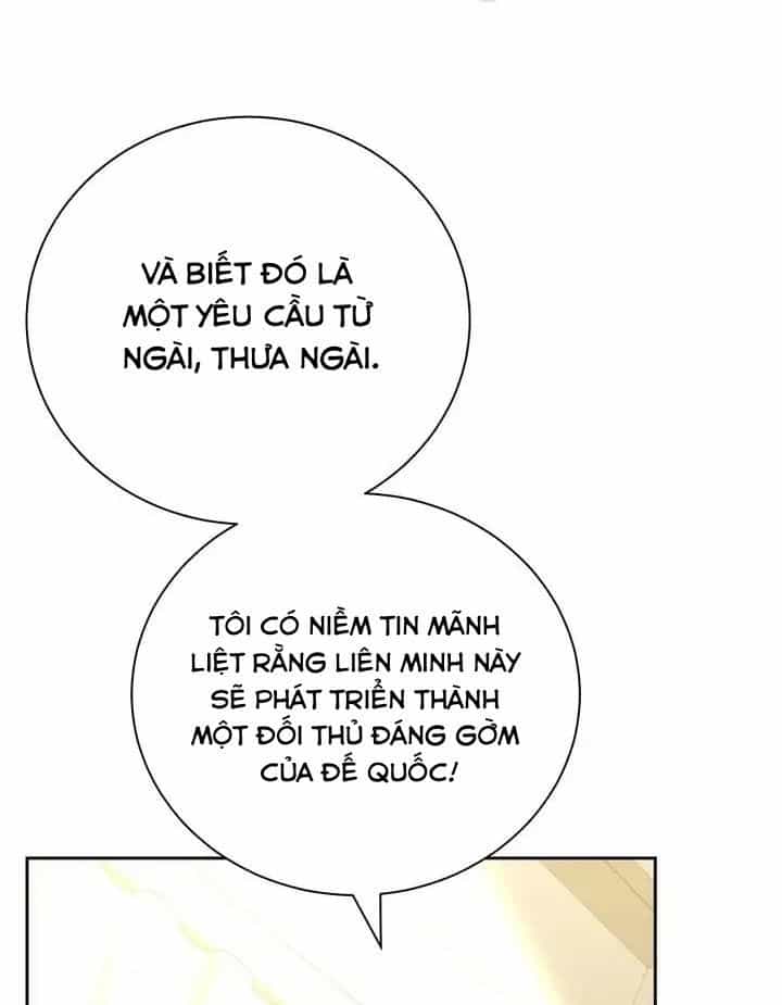 Chiến Binh Xương Trắng Thất Thủ - Chương 169 - ảnh 119