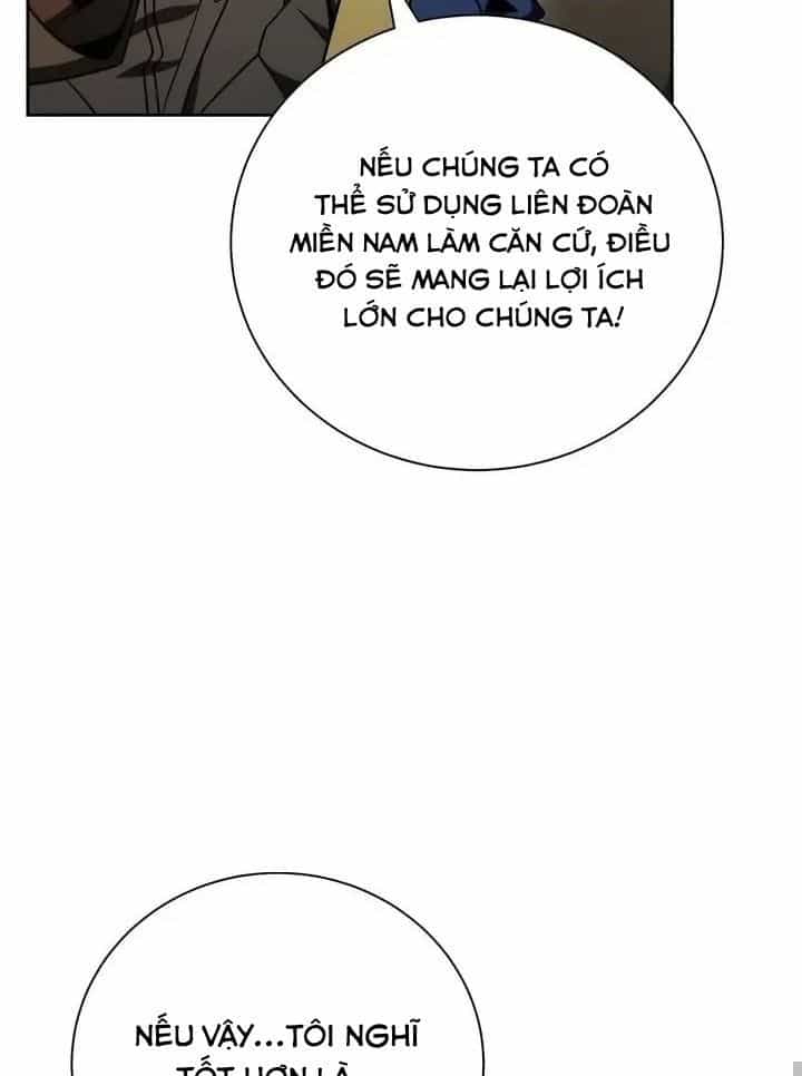 Chiến Binh Xương Trắng Thất Thủ - Chương 169 - ảnh 121