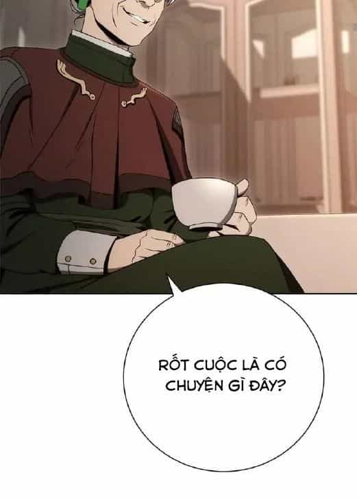 Chiến Binh Xương Trắng Thất Thủ - Chương 169 - ảnh 129