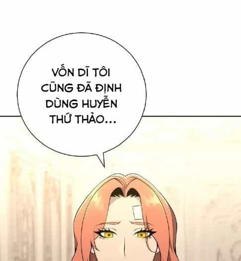 Chiến Binh Xương Trắng Thất Thủ - Chương 169 - ảnh 13