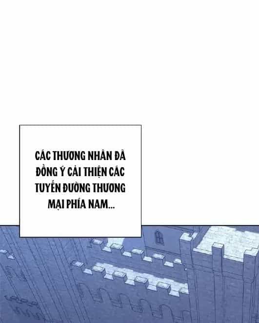 Chiến Binh Xương Trắng Thất Thủ - Chương 169 - ảnh 134
