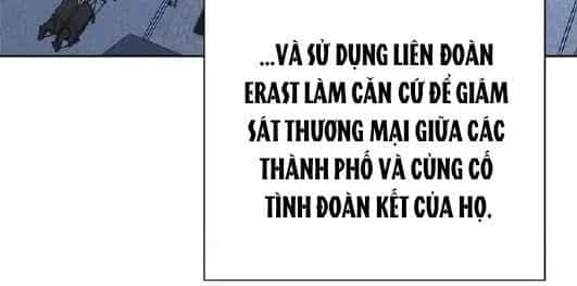 Chiến Binh Xương Trắng Thất Thủ - Chương 169 - ảnh 136