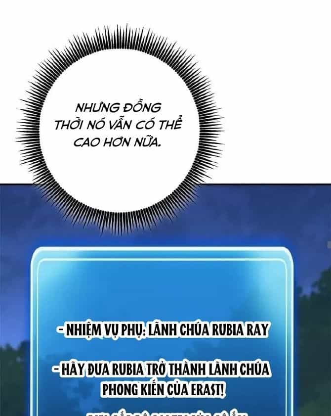Chiến Binh Xương Trắng Thất Thủ - Chương 169 - ảnh 140