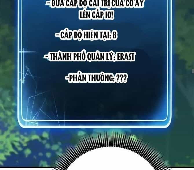 Chiến Binh Xương Trắng Thất Thủ - Chương 169 - ảnh 141