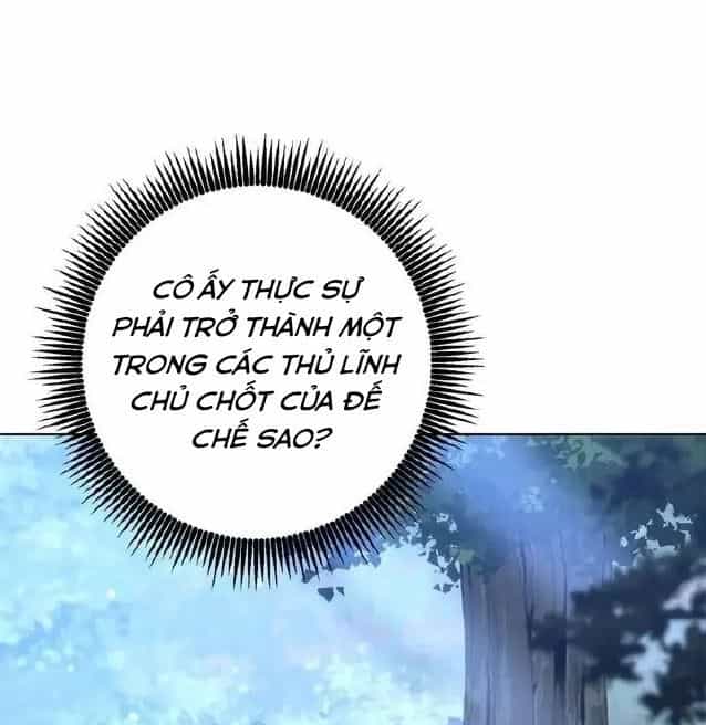 Chiến Binh Xương Trắng Thất Thủ - Chương 169 - ảnh 143