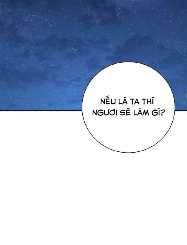 Chiến Binh Xương Trắng Thất Thủ - Chương 169 - ảnh 146