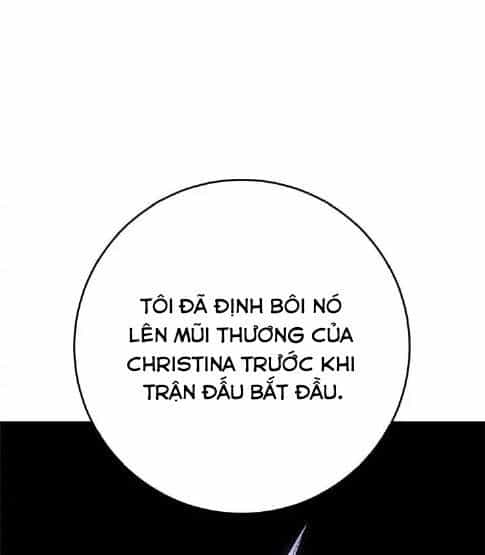 Chiến Binh Xương Trắng Thất Thủ - Chương 169 - ảnh 15