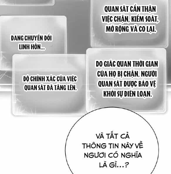 Chiến Binh Xương Trắng Thất Thủ - Chương 169 - ảnh 155