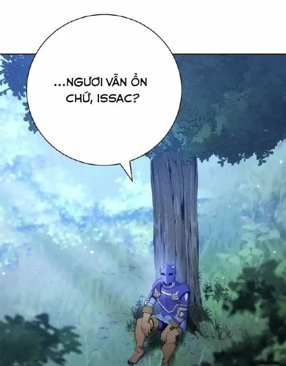 Chiến Binh Xương Trắng Thất Thủ - Chương 169 - ảnh 159