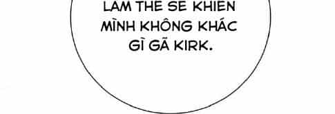 Chiến Binh Xương Trắng Thất Thủ - Chương 169 - ảnh 20