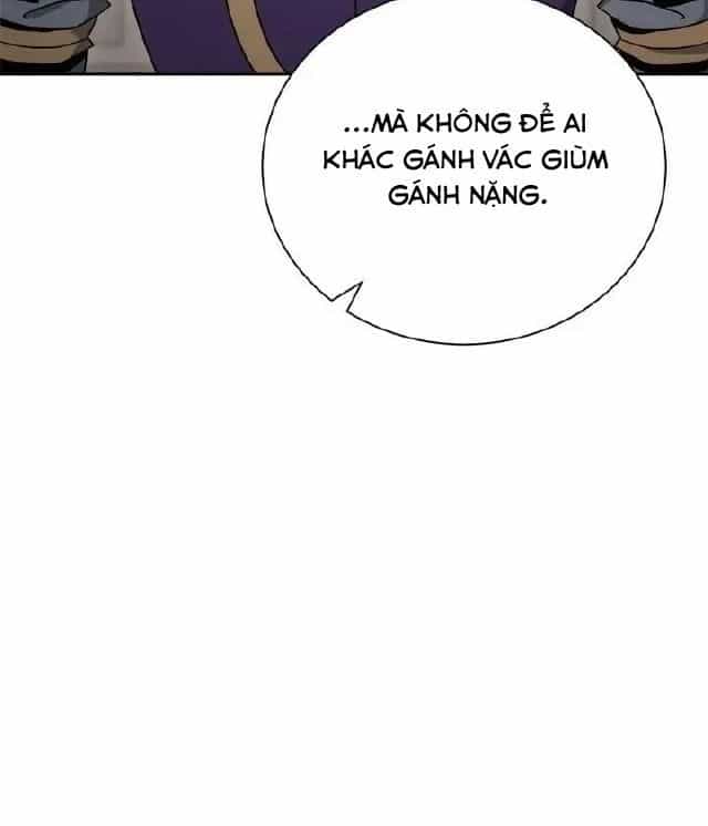 Chiến Binh Xương Trắng Thất Thủ - Chương 169 - ảnh 29