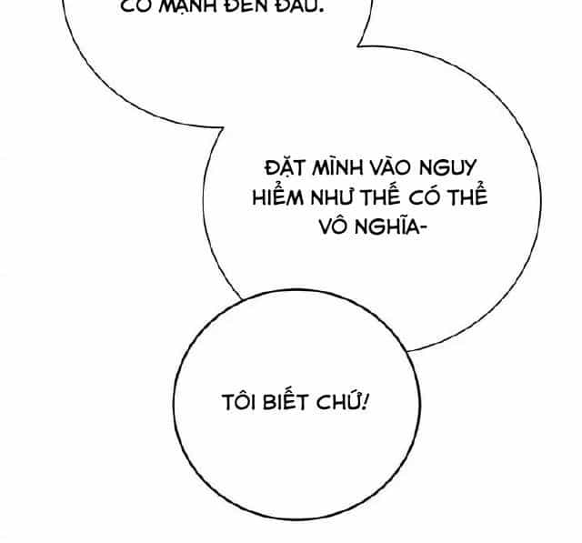 Chiến Binh Xương Trắng Thất Thủ - Chương 169 - ảnh 32