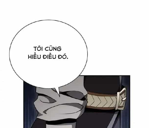 Chiến Binh Xương Trắng Thất Thủ - Chương 169 - ảnh 33