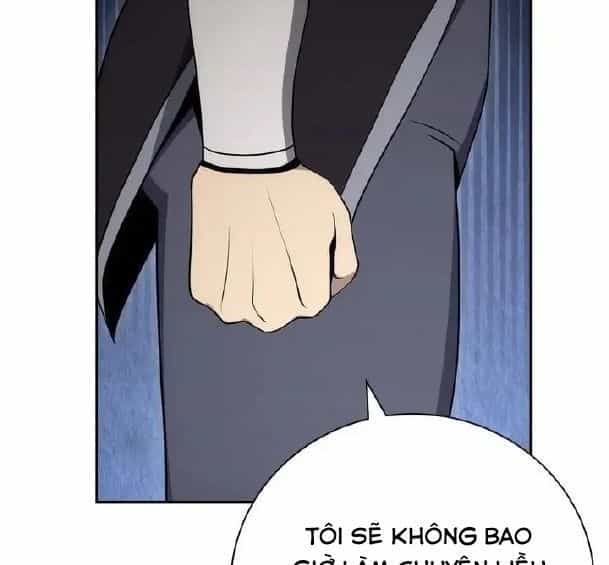 Chiến Binh Xương Trắng Thất Thủ - Chương 169 - ảnh 34