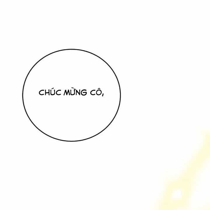 Chiến Binh Xương Trắng Thất Thủ - Chương 169 - ảnh 40