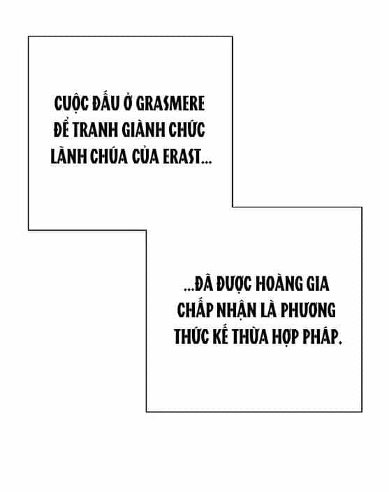 Chiến Binh Xương Trắng Thất Thủ - Chương 169 - ảnh 47