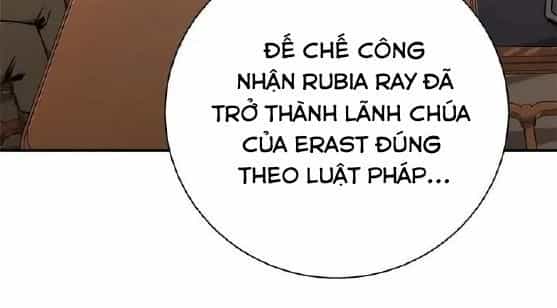 Chiến Binh Xương Trắng Thất Thủ - Chương 169 - ảnh 50