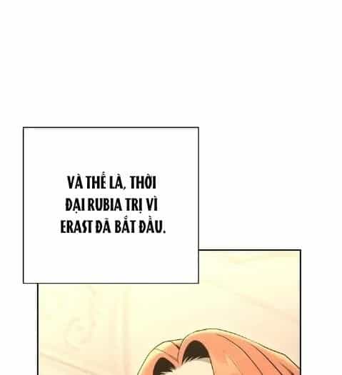Chiến Binh Xương Trắng Thất Thủ - Chương 169 - ảnh 54