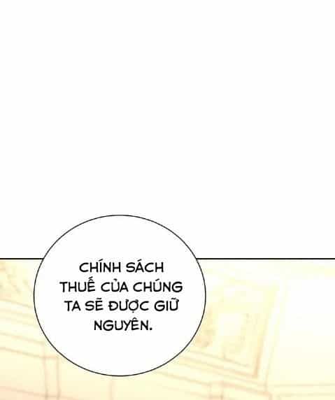 Chiến Binh Xương Trắng Thất Thủ - Chương 169 - ảnh 56