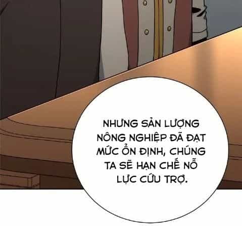 Chiến Binh Xương Trắng Thất Thủ - Chương 169 - ảnh 58