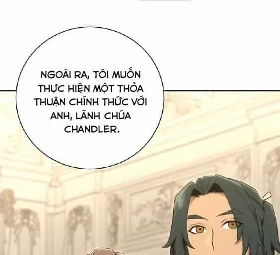 Chiến Binh Xương Trắng Thất Thủ - Chương 169 - ảnh 59