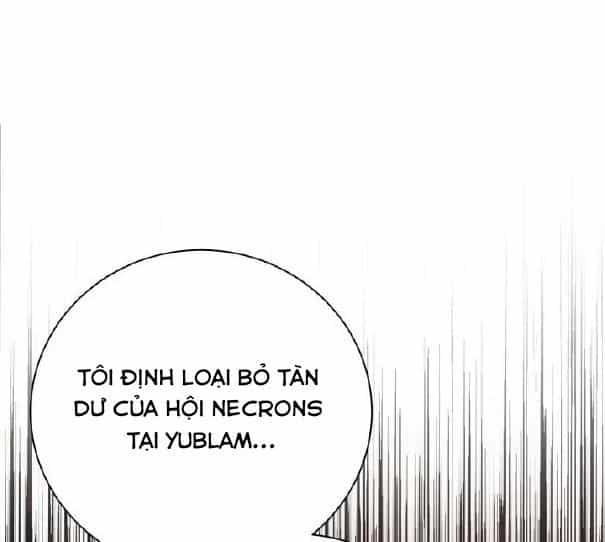 Chiến Binh Xương Trắng Thất Thủ - Chương 169 - ảnh 66