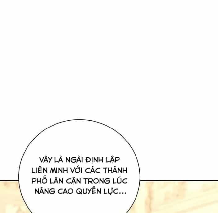 Chiến Binh Xương Trắng Thất Thủ - Chương 169 - ảnh 76