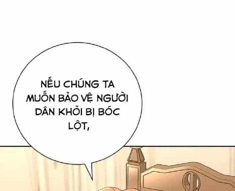 Chiến Binh Xương Trắng Thất Thủ - Chương 169 - ảnh 79