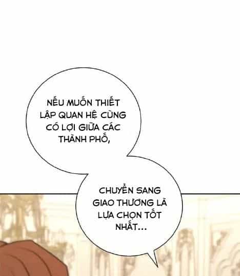 Chiến Binh Xương Trắng Thất Thủ - Chương 169 - ảnh 85