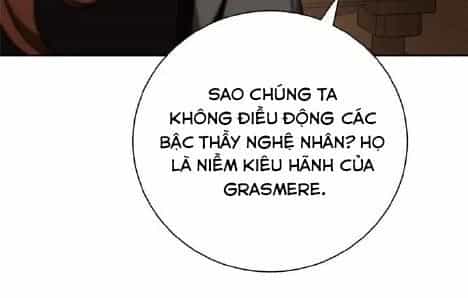 Chiến Binh Xương Trắng Thất Thủ - Chương 169 - ảnh 87