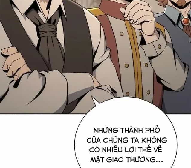 Chiến Binh Xương Trắng Thất Thủ - Chương 169 - ảnh 92
