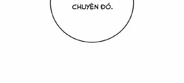 Chiến Binh Xương Trắng Thất Thủ - Chương 169 - ảnh 94