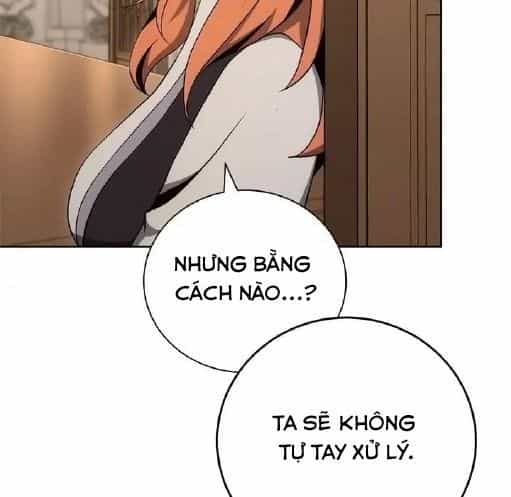 Chiến Binh Xương Trắng Thất Thủ - Chương 169 - ảnh 99