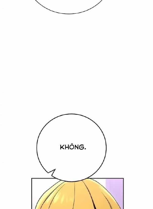 Chiến Binh Xương Trắng Thất Thủ - Chương 170 - ảnh 111