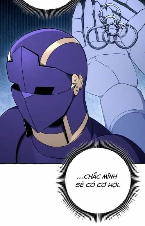 Chiến Binh Xương Trắng Thất Thủ - Chương 170 - ảnh 117